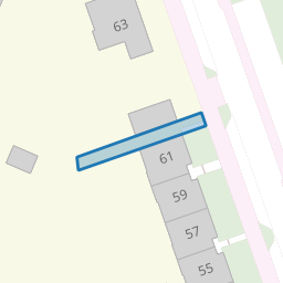 Perceel KRD00-G-4331