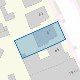 Perceel KRD00-G-4333