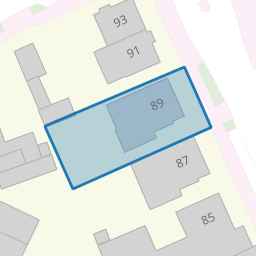 Perceel KRD00-G-4334