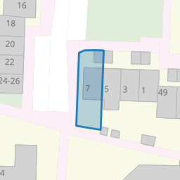 Perceel KRD00-G-4335