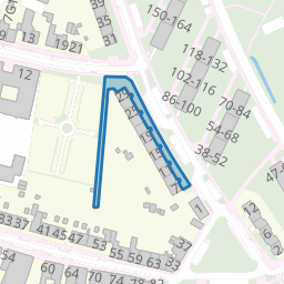 Perceel KRD00-G-4341