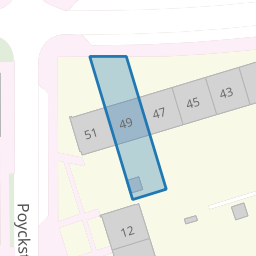 Perceel KRD00-G-4348