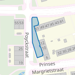 Perceel KRD00-G-4351