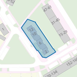 Perceel KRD00-G-4352