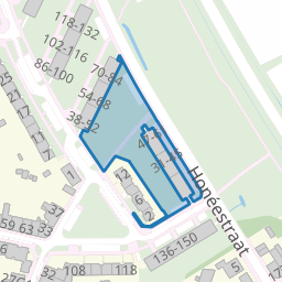 Perceel KRD00-G-4353