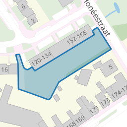 Perceel KRD00-G-4355