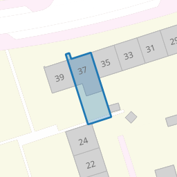 Perceel KRD00-G-4357