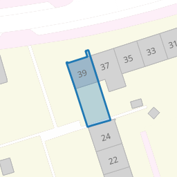 Perceel KRD00-G-4358