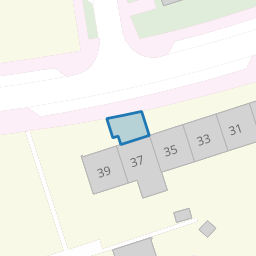 Perceel KRD00-G-4359