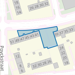 Perceel KRD00-G-4361