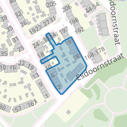 Perceel KRD00-G-4363