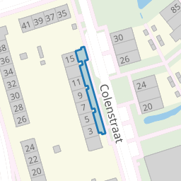 Perceel KRD00-G-4367