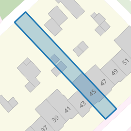 Perceel KRD00-G-4370