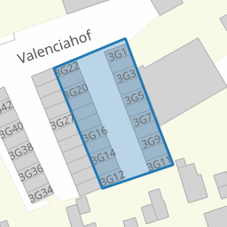 Perceel KRD00-G-4372