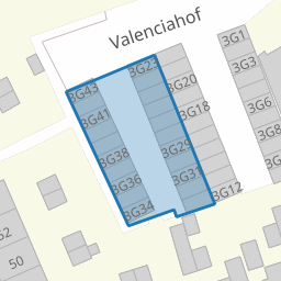 Perceel KRD00-G-4373