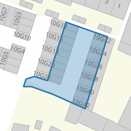 Perceel KRD00-G-4375