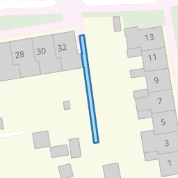 Perceel KRD00-G-4379