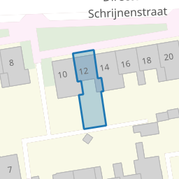 Perceel KRD00-G-4383