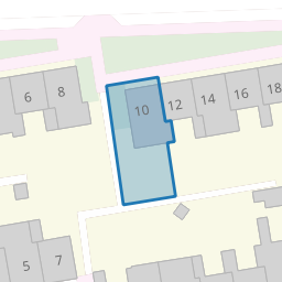 Perceel KRD00-G-4384