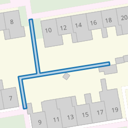 Perceel KRD00-G-4385