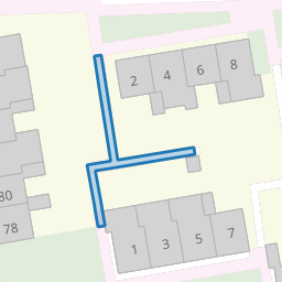 Perceel KRD00-G-4386