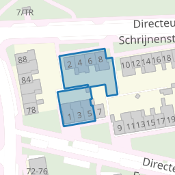 Perceel KRD00-G-4388