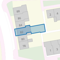 Perceel KRD00-G-4390