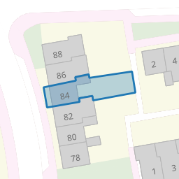 Perceel KRD00-G-4391