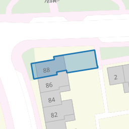 Perceel KRD00-G-4392