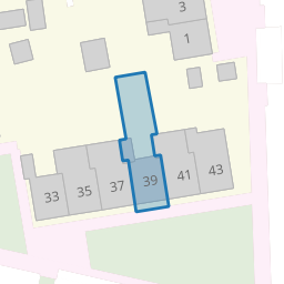 Perceel KRD00-G-4394