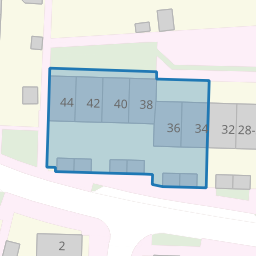 Perceel KRD00-G-4396