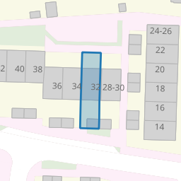 Perceel KRD00-G-4397