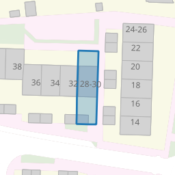 Perceel KRD00-G-4398