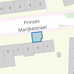 Perceel KRD00-G-4399