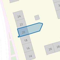 Perceel KRD00-G-4404