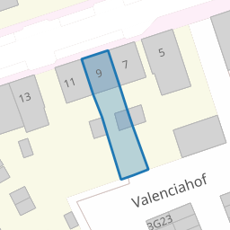 Perceel KRD00-G-4410