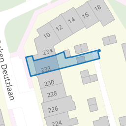 Perceel KRD00-G-4413