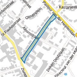 Perceel KRD00-G-4416