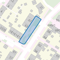 Perceel KRD00-G-4422