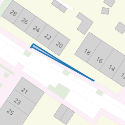 Perceel KRD00-G-4426