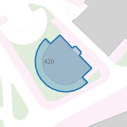 Perceel KRD00-G-4429