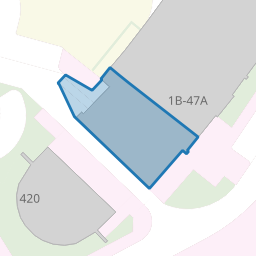 Perceel KRD00-G-4431