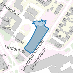 Perceel KRD00-G-4432