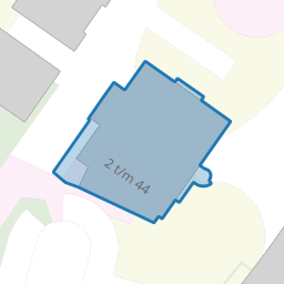 Perceel KRD00-G-4434