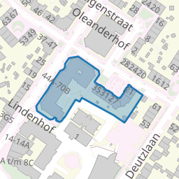 Perceel KRD00-G-4436