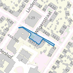 Perceel KRD00-G-4437