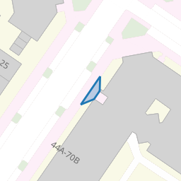 Perceel KRD00-G-4438