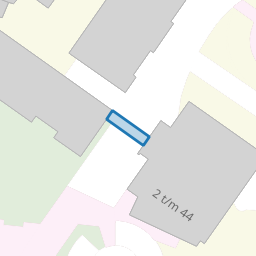 Perceel KRD00-G-4439