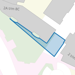 Perceel KRD00-G-4440