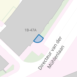 Perceel KRD00-G-4441